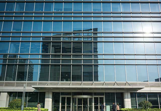 禾信实验室仪器有限公司-www.aabbgg77.net