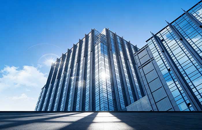 禾信实验室仪器有限公司-www.aabbgg77.net